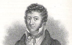 John Field