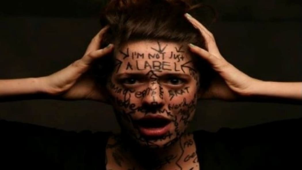 Big re-THiNK creator Taimi Allan