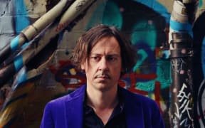 Hamish McKeich