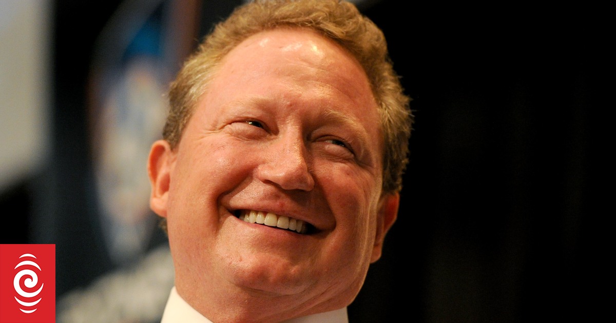 Breakaway rugby competition underway next year RNZ News