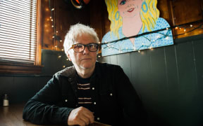 Wreckless Eric