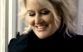 Paula Cole