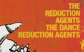 Reduction Agents