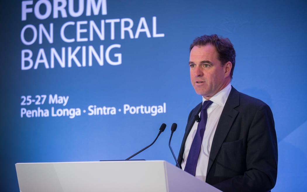 British historian Niall Ferguson.