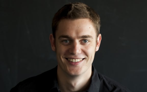 Samuel Jacobs, French horn soloist