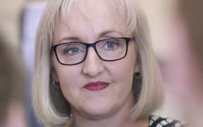 Coalition govt to hammer out consensus position on tax changes