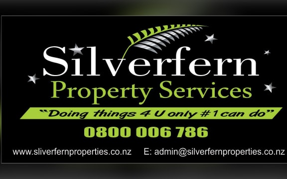 Silverfern Property Services is in liquidation after claiming  $14m in emergency housing payments in 2020.