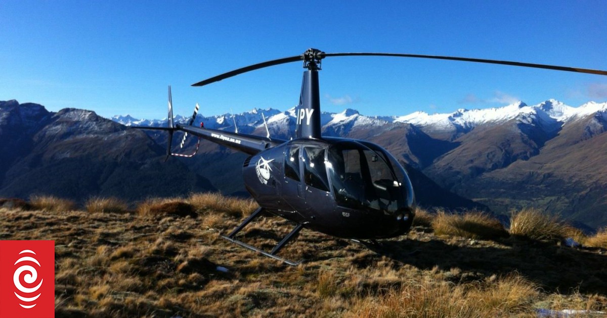 www.rnz.co.nz