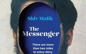 The Messenger