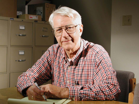Dr Freidemann Freund