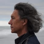 Pita Turei