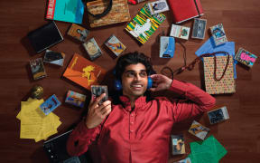 Ahilan Karunaharan