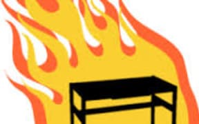 Hotdesk