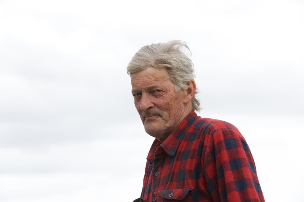 Kevin Keehan