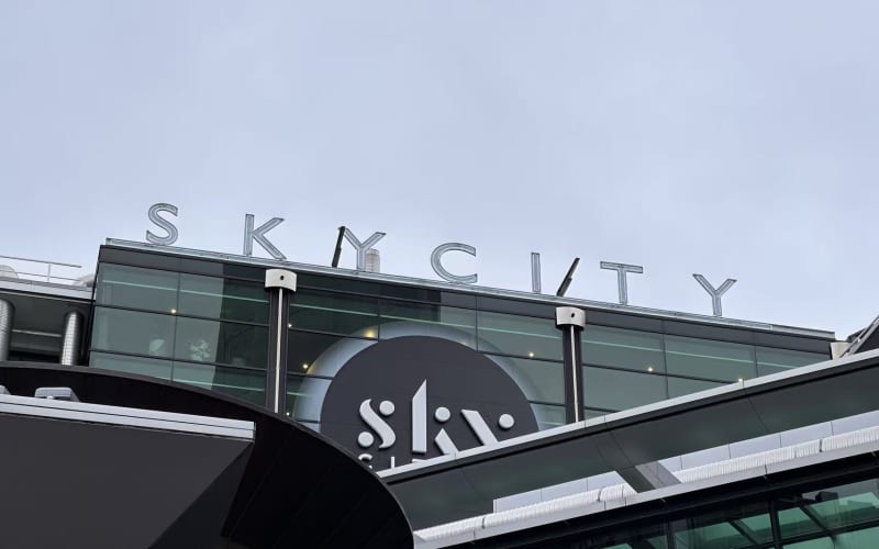 Cost-of-living crisis hits casino operator SkyCity, hundreds of jobs at ...