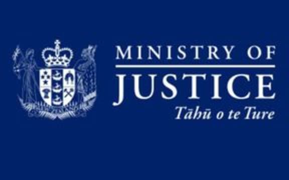 govt depot justice