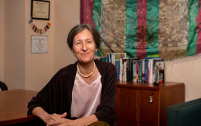 World-leading addiction expert Professor Anna Lembke's new book is Dopamine Nation: Finding Balance in the Age of Indulgence.