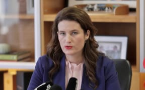 RNZ/Reece Baker