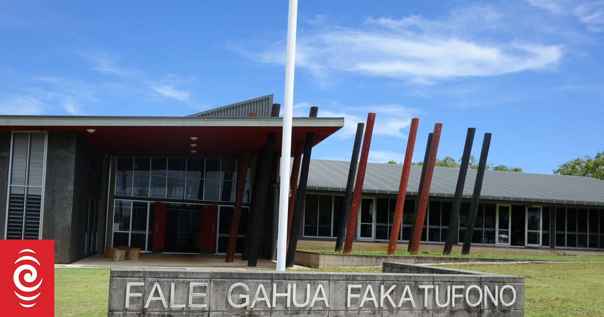 Pacific news in brief for 1 July