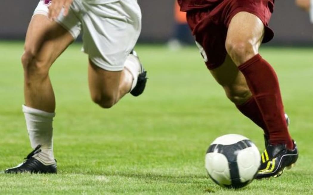 Football generic