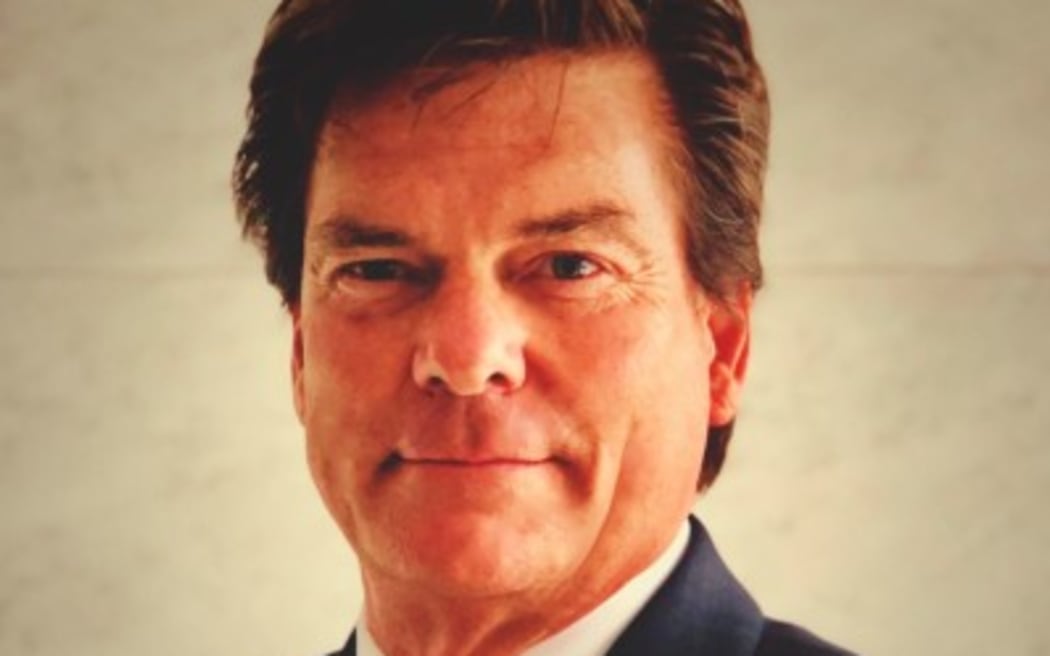 Lodestone Energy raises $300m to fund five large solar farms - RNZ