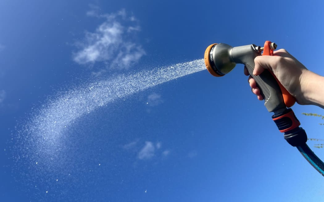 Merging water services will result in cost-savings at the tap.