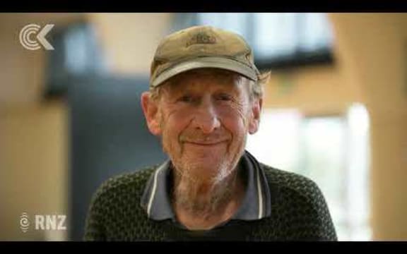 14 houses uninhabitable after tornado rips through National Park Village