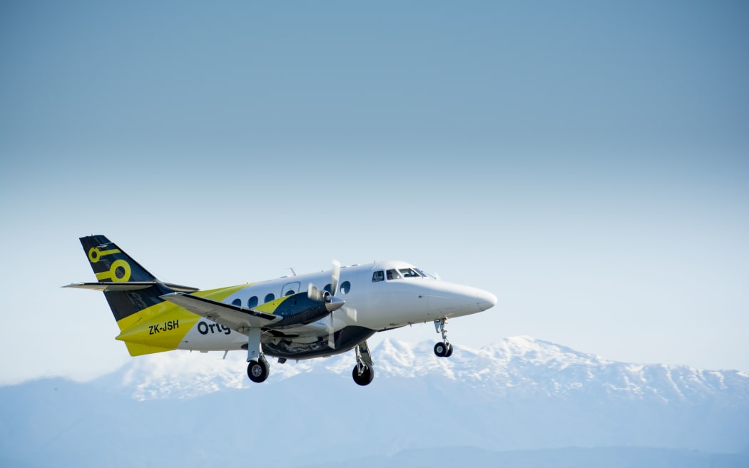 Originair