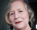 Elizabeth Smither