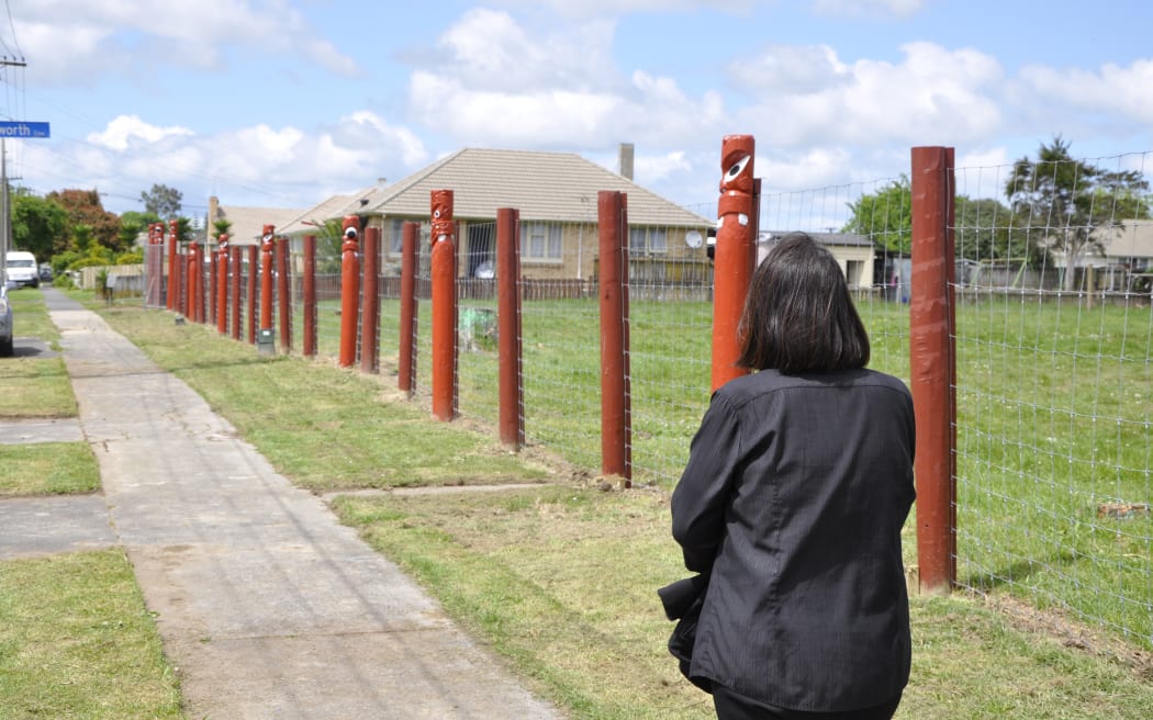 Work is set to begin on a $15 million community health centre in Hamilton, which will bring preventative care to Māori.