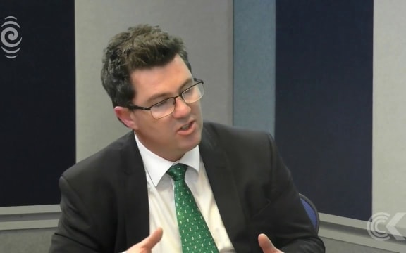 Inquest into Christie Marceau's death begins in Auckland