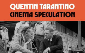 Cinema Speculation