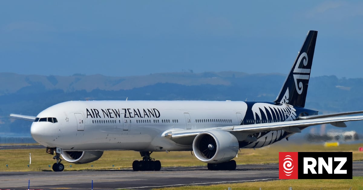 www.rnz.co.nz