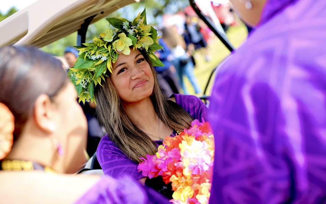 Polyfest 2024