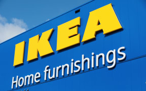 IKEA's first Auckland store opens on December 4