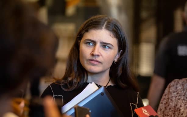 Climate briefing note sent to PM's chief policy adviser, it has been ...
