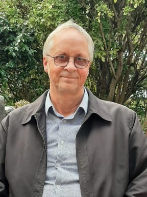 Wellington man Rob McLean lost his marriage, his family, his home and his business after he was excommunicated by the Exclusive Brethren more than a decade ago.