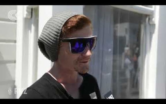 Wellington rental shortage will get worse, TradeMe warns