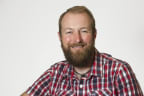 Paul Smith of consumer.org.nz