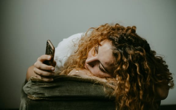 For many mums, managing their family's daily needs is a digital workload piled onto an already-full plate.