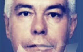 Police estimate that Luiz Carlos da Rocha's empire allegedly produced five tonnes of cocaine a month.
