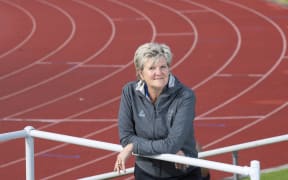 Athletics Tauranga president Ruth Tuiraviravi said the club could collapse if a suitable spot to relocate to was not found.