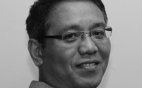 Romy Udanga