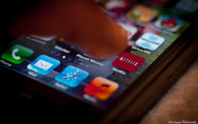 Tackling tax in the digital age