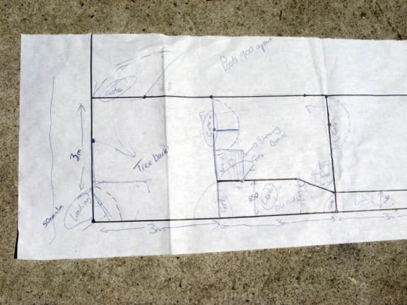 4qyvq6m gallery image 3307