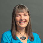 Lynn Freeman