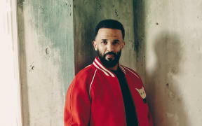 Craig David