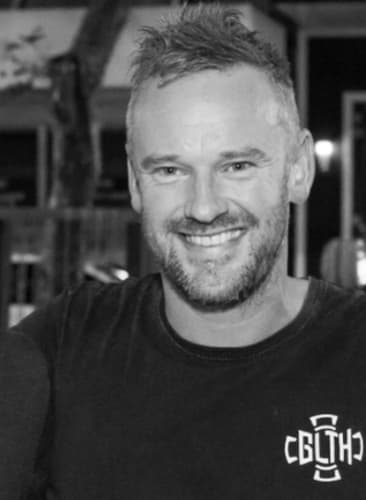 End of transmission: A new plan to halt New Zealand’s rising HIV rate | RNZ