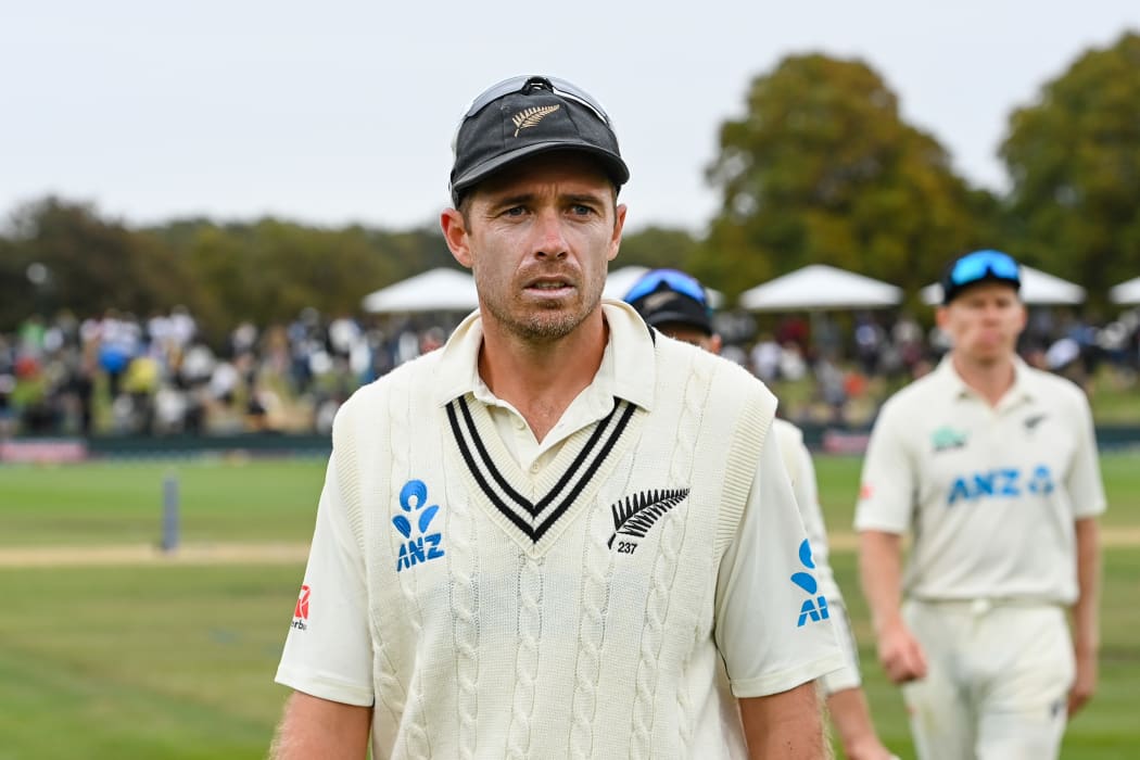 Black caps test shirt discount