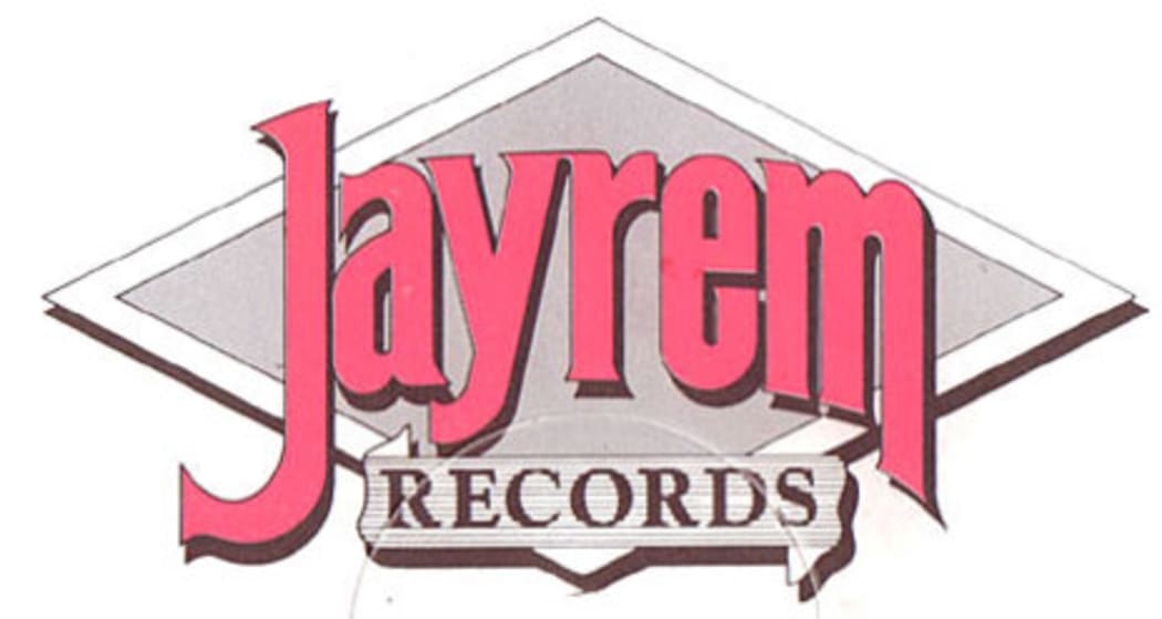 Jayrem Records
